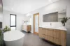 14 Hydra Street, Box Hill NSW 2765-Image
