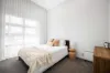 14 Hydra Street, Box Hill NSW 2765-Image