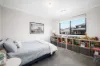 14 Hydra Street, Box Hill NSW 2765-Image