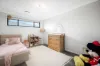 14 Hydra Street, Box Hill NSW 2765-Image