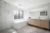 14 Hydra Street, Box Hill NSW 2765-Image