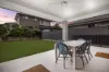 14 Hydra Street, Box Hill NSW 2765-Image