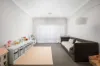 14 Hydra Street, Box Hill NSW 2765-Image