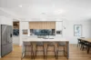 14 Hydra Street, Box Hill NSW 2765-Image