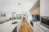 14 Hydra Street, Box Hill NSW 2765-Image