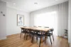 14 Hydra Street, Box Hill NSW 2765-Image