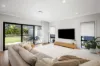 14 Hydra Street, Box Hill NSW 2765-Image