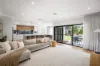 14 Hydra Street, Box Hill NSW 2765-Image