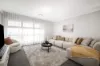 14 Hydra Street, Box Hill NSW 2765-Image
