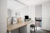 14 Hydra Street, Box Hill NSW 2765-Image