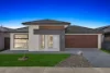 14 Hydrogen Circuit, Clyde North, Vic 3978