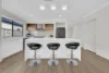 14 Hydrogen Circuit, Clyde North, Vic 3978-Image