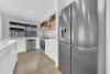 14 Hydrogen Circuit, Clyde North, Vic 3978-Image
