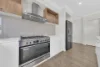 14 Hydrogen Circuit, Clyde North, Vic 3978-Image