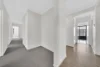 14 Hydrogen Circuit, Clyde North, Vic 3978-Image