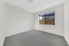 14 Hydrogen Circuit, Clyde North, Vic 3978-Image