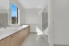 14 Hydrogen Circuit, Clyde North, Vic 3978-Image