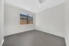 14 Hydrogen Circuit, Clyde North, Vic 3978-Image