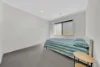 14 Hydrogen Circuit, Clyde North, Vic 3978-Image