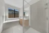 14 Hydrogen Circuit, Clyde North, Vic 3978-Image