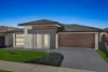 14 Hydrogen Circuit, Clyde North, Vic 3978-Image