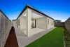 14 Hydrogen Circuit, Clyde North, Vic 3978-Image