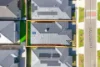 14 Hydrogen Circuit, Clyde North, Vic 3978-Image