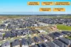 14 Hydrogen Circuit, Clyde North, Vic 3978-Image
