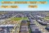 14 Hydrogen Circuit, Clyde North, Vic 3978-Image