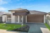 14 Hydrogen Circuit, Clyde North, Vic 3978-Image