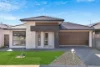 14 Hydrogen Circuit, Clyde North, Vic 3978-Image