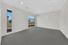 14 Hydrogen Circuit, Clyde North, Vic 3978-Image