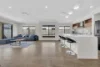 14 Hydrogen Circuit, Clyde North, Vic 3978-Image