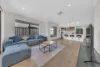14 Hydrogen Circuit, Clyde North, Vic 3978-Image