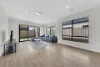 14 Hydrogen Circuit, Clyde North, Vic 3978-Image
