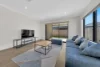14 Hydrogen Circuit, Clyde North, Vic 3978-Image