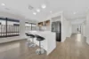 14 Hydrogen Circuit, Clyde North, Vic 3978-Image