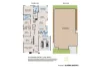14 Hydrogen Circuit, Clyde North, Vic 3978-Floorplan