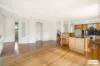 14 Hynes Road, Dalkeith, WA 6009-Image