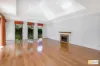 14 Hynes Road, Dalkeith, WA 6009-Image