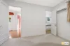 14 Hynes Road, Dalkeith, WA 6009-Image