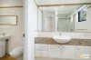 14 Hynes Road, Dalkeith, WA 6009-Image
