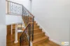 14 Hynes Road, Dalkeith, WA 6009-Image