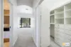 14 Hynes Road, Dalkeith, WA 6009-Image