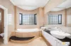 14 Hynes Road, Dalkeith, WA 6009-Image