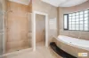 14 Hynes Road, Dalkeith, WA 6009-Image