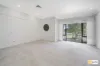 14 Hynes Road, Dalkeith, WA 6009-Image