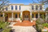 14 Hynes Road, Dalkeith, WA 6009-Image