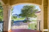 14 Hynes Road, Dalkeith, WA 6009-Image