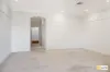 14 Hynes Road, Dalkeith, WA 6009-Image